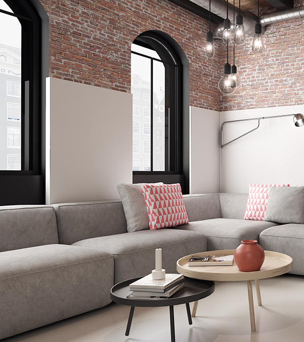 Lubliniec – Okna z montażem