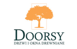 Doorsy