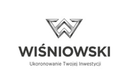 Wińsiowski