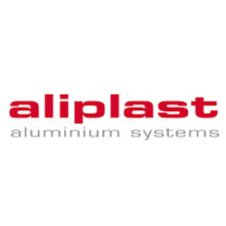 Aliplast