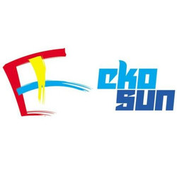 Eko Sun