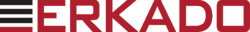 Erkado