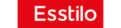 Esstilo