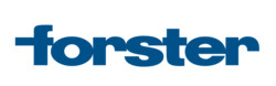 Forster