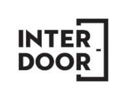 Interdoor