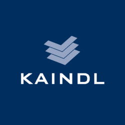 Kaindl