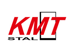 KMT
