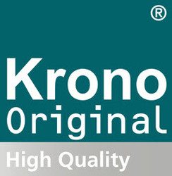 Krono Orginal