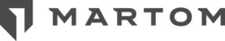 Martom