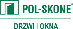 Pol-skone