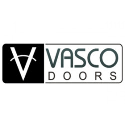 Vasco