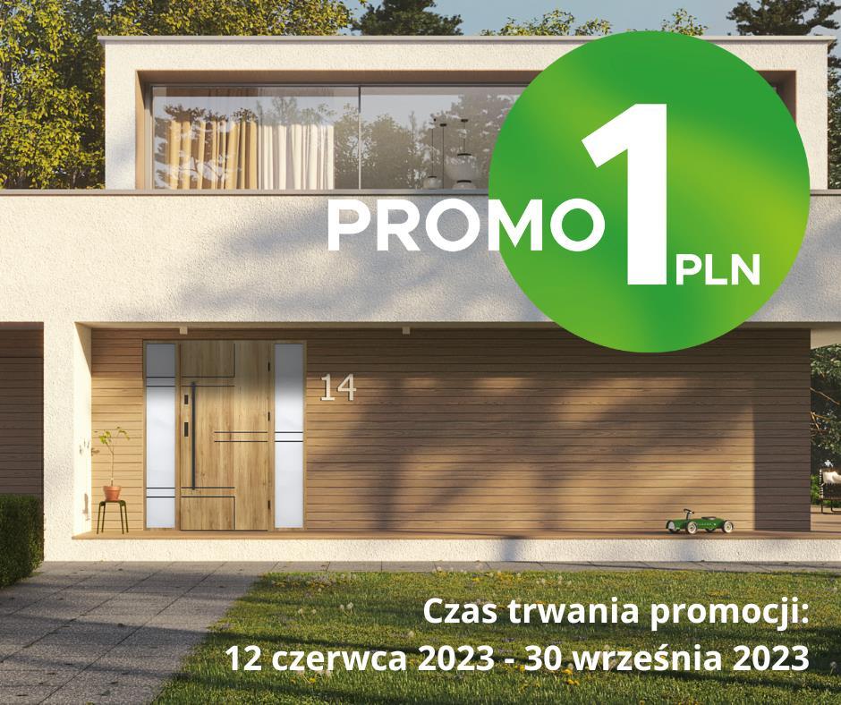 Wakacyjna promocja od firmy Wikęd