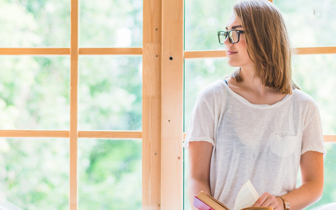 Olesno – Okna z montażem