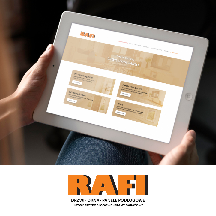 Drzwi, ościeżnice, panele podłogowe - magazyn w Lublińcu. Zadzwoń i dopytaj o szczegóły oraz o opcję montażu.