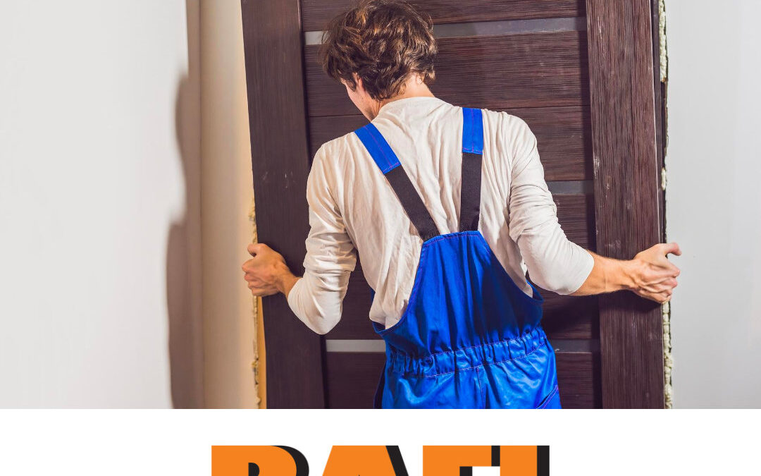 Współpraca z montażystami