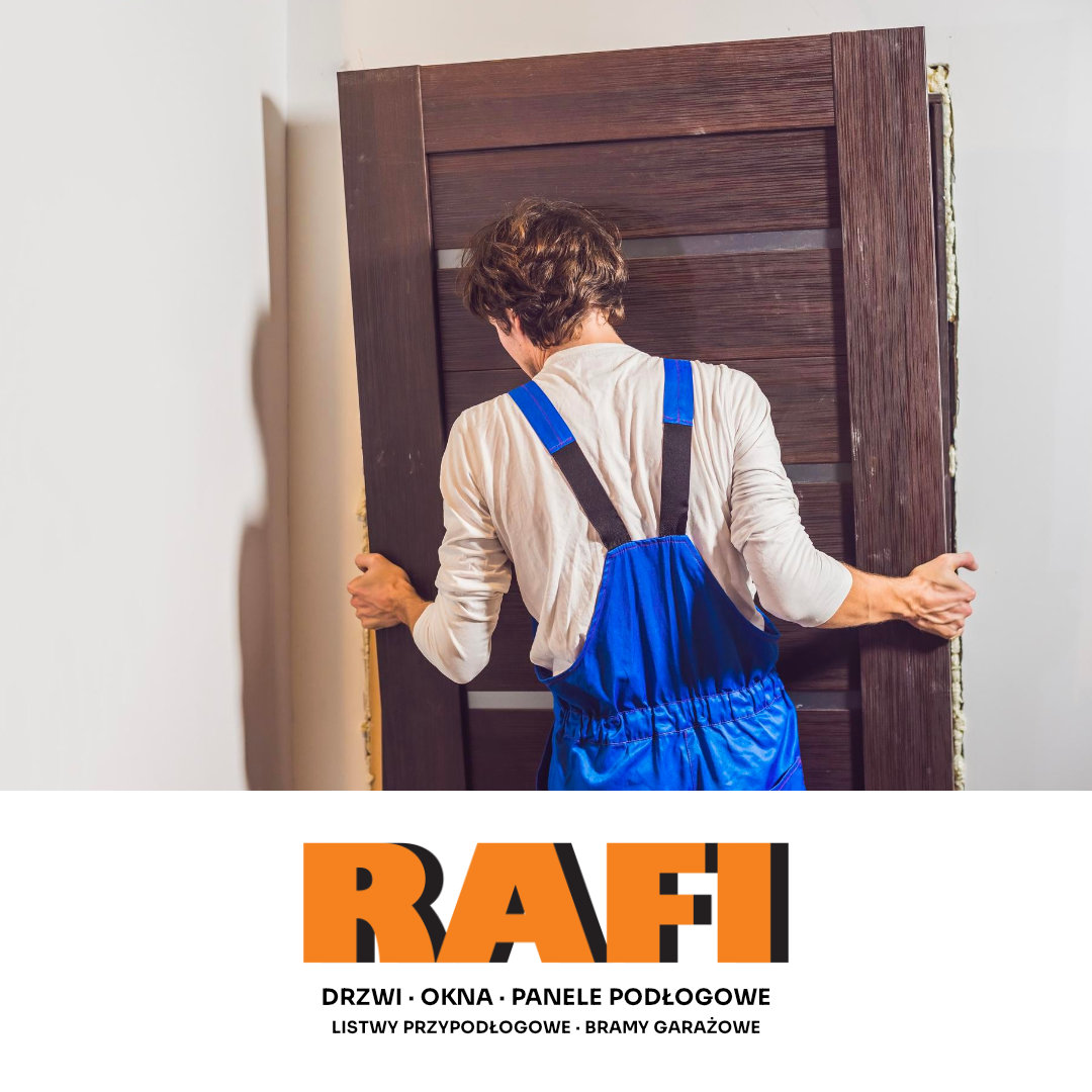 Współpraca z montażystami