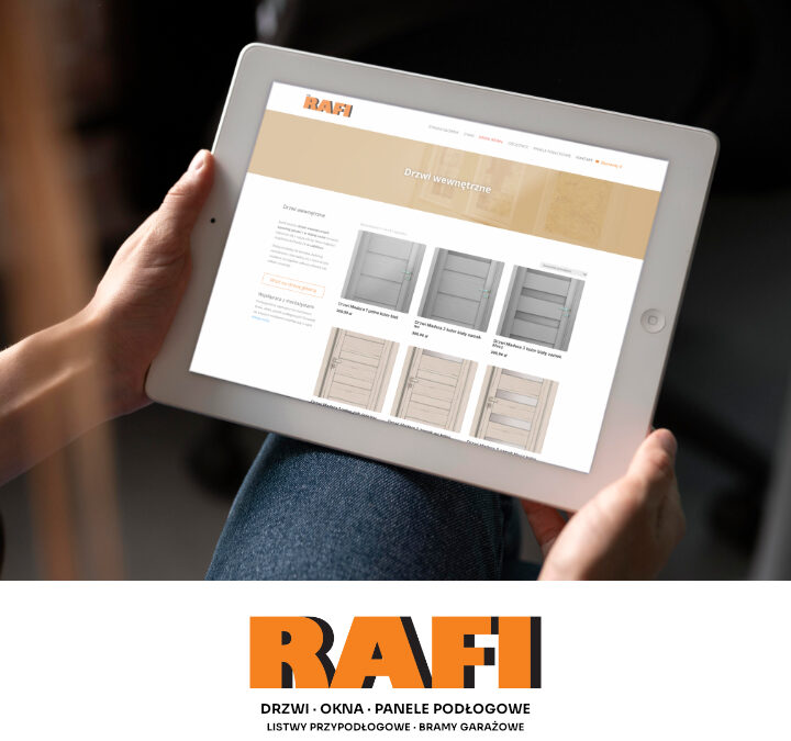 Lubliniec – drzwi wewnętrzne w super cenie!