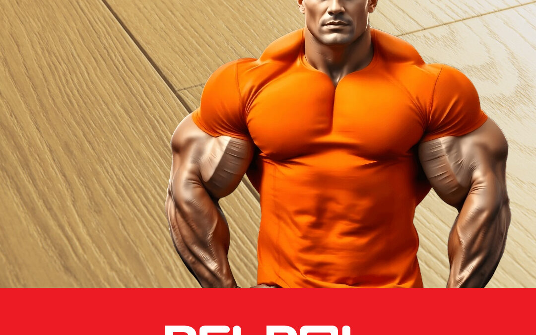 Panele podłogowe Lubliniec. Dostępne także w Oleśnie. Promocje!