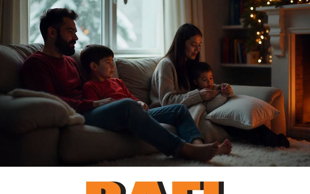 Zamów nowe okna wraz z montażem – Olesno i okolice