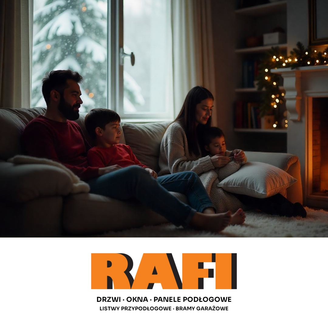 Zamów nowe okna wraz z montażem – Olesno i okolice