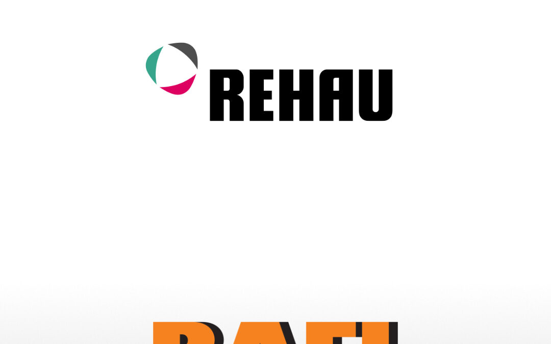 Okna od Rehau – witamy w naszej ofercie