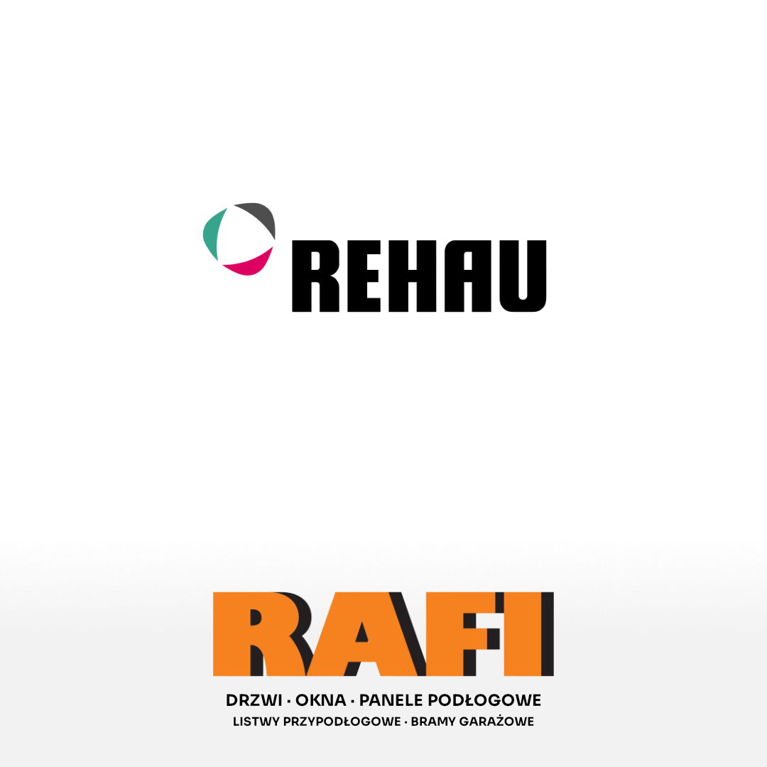 Okna od Rehau – witamy w naszej ofercie