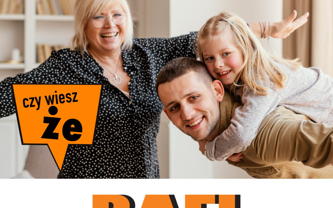 Wymiana paneli podłogowych w wakacje