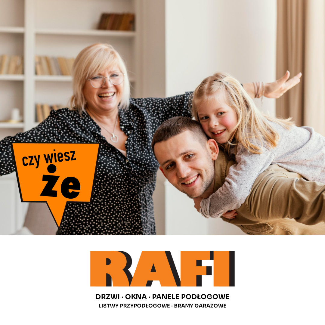 Wymiana paneli podłogowych w wakacje